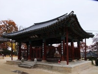 경기도 여주 추천여행 - 여강의 물이 감싸안은 신륵사. | 여행이야기 | 추천여행 | 경기관광플랫폼