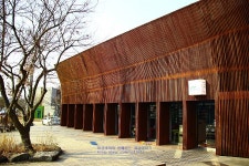 경기도 파주 추천여행 - 책이 있어 아름다운 집, 헤이리 한길책박물관 그리고 북하우스 | 여행이야기 | 추천여행 | 경기관광플랫폼