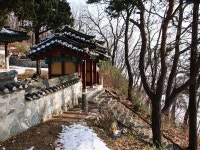 경기도 김포 가볼만한곳 - 조선유생의 정신이 깃든 대성원 | 여행이야기 | 추천여행 | 경기관광플랫폼