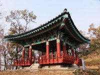 경기도 고양 가볼만한곳 - 고양에서 가장 아름다운 길, 행주산성 누리길 | 여행이야기 | 추천여행 | 경기관광플랫폼