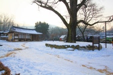 경기도 의정부 가볼만한곳 - 서계박세당선생의 유적지 | 여행이야기 | 추천여행 | 경기관광플랫폼