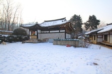 경기도 의정부 가볼만한곳 - 서계박세당선생의 유적지 | 여행이야기 | 추천여행 | 경기관광플랫폼