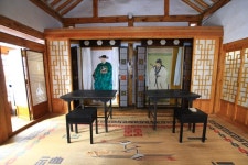 경기도 의정부 가볼만한곳 - 서계박세당선생의 유적지 | 여행이야기 | 추천여행 | 경기관광플랫폼