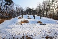 경기도 의정부 가볼만한곳 - 서계박세당선생의 유적지 | 여행이야기 | 추천여행 | 경기관광플랫폼