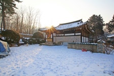 경기도 의정부 가볼만한곳 - 서계박세당선생의 유적지 | 여행이야기 | 추천여행 | 경기관광플랫폼