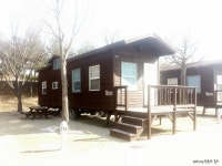 경기도 연천 추천여행 - 연천여행 한탄강관광지 오토캠핑장 | 여행이야기 | 추천여행 | 경기관광플랫폼