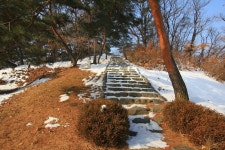 경기도 의정부 가볼만한곳 - 북관대첩비가 세워진 정문부장군 유적지 | 여행이야기 | 추천여행 | 경기관광플랫폼