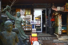 경기도 파주 추천여행 - 헤이리, 한국근현대사박물관 보물 구경 한 번 잘했네 | 여행이야기 | 추천여행 | 경기관광플랫폼