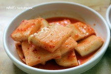 포천 순대국 맛집 영선골 순대국 | 여행이야기 | 추천여행 | 경기관광플랫폼