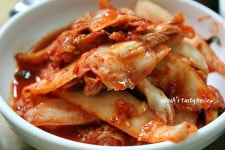 포천 순대국 맛집 영선골 순대국 | 여행이야기 | 추천여행 | 경기관광플랫폼