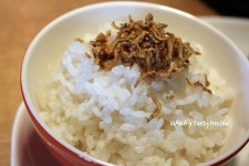 경기도 분당 가볼만한 곳 - 분당 야탑맛집 쉐프의밥 | 여행이야기 | 추천여행 | 경기관광플랫폼