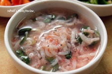 포천 순대국 맛집 영선골 순대국 | 여행이야기 | 추천여행 | 경기관광플랫폼