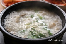 포천 순대국 맛집 영선골 순대국 | 여행이야기 | 추천여행 | 경기관광플랫폼