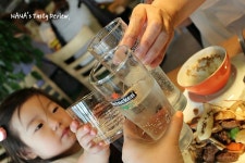 경기도 분당 가볼만한 곳 - 분당 야탑맛집 쉐프의밥 | 여행이야기 | 추천여행 | 경기관광플랫폼