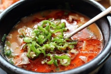 포천 순대국 맛집 영선골 순대국 | 여행이야기 | 추천여행 | 경기관광플랫폼
