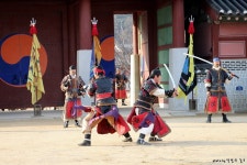 경기도 수원 추천여행 - 수원화성 자전거 여행 | 여행이야기 | 추천여행 | 경기관광플랫폼