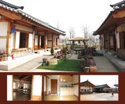 경기도 부천 추천여행 – 마음속의 경기도 10.한옥체험마을,한국만화박물관 | 여행이야기 | 추천여행 | 경기관광플랫폼