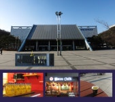 경기도 광명 가볼만한곳 – 마음속의 경기도 12.광명종합운동장 | 여행이야기 | 추천여행 | 경기관광플랫폼