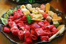 경기도 포천 가볼만한곳 - 포천시가 선정한 버섯골 이슬비가든 | 여행이야기 | 추천여행 | 경기관광플랫폼