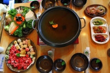 경기도 포천 가볼만한곳 - 포천시가 선정한 버섯골 이슬비가든 | 여행이야기 | 추천여행 | 경기관광플랫폼