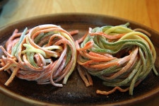 경기도 포천 가볼만한곳 - 포천시가 선정한 버섯골 이슬비가든 | 여행이야기 | 추천여행 | 경기관광플랫폼