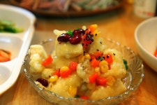 경기도 포천 가볼만한곳 - 포천시가 선정한 버섯골 이슬비가든 | 여행이야기 | 추천여행 | 경기관광플랫폼