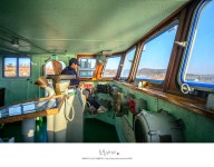 경기도 김포 추천여행 - 경기도여행,김포가볼만한곳,김포함상공원 | 여행이야기 | 추천여행 | 경기관광플랫폼