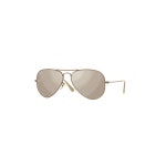 Ray Ban Model Rb3025 « Heritage Malta