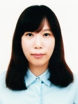 늘봄공인중개사사무소