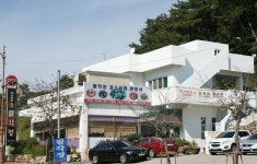 팔각정