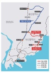 기장군청 홈페이지에 오신것을 환영합니다.