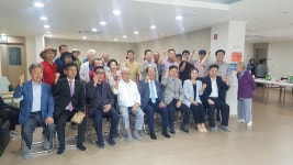 보도자료 - 뉴스포털
