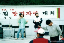 열린행정 사진 목록 - 김포시뉴스포털
