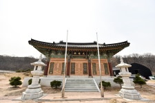 전체사진 - 김포시뉴스포털