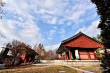 전체사진 - 김포시뉴스포털