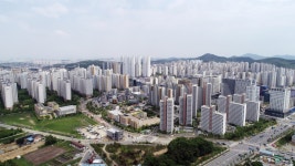 열린행정 - 뉴스포털