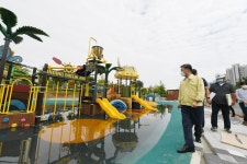 열린행정 - 뉴스포털