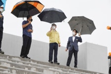 열린행정 - 뉴스포털