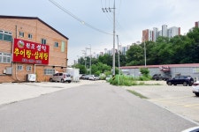 도시경제 - 김포시뉴스포털