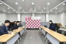 열린행정 사진 목록 - 김포시뉴스포털
