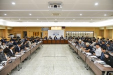전체사진 - 김포시뉴스포털