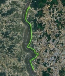 경기둘레길 - 김포시문화관광