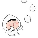 공식캐릭터(포수포미) - 김포시청