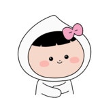 공식캐릭터(포수포미) - 김포시청