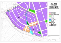 학운4일반산업단지 - 김포시청