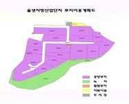 율생일반산업단지 - 김포시청