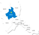 전체 - 김포시청