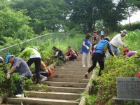  교육프로그램[상세보기] |  프로그램안내  | 주민자치센터  |  김포시청