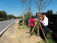  주민자치센터란?[상세보기] |  주민자치센터 소개  | 주민자치센터  |  김포시청