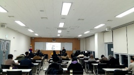  중봉도서관[목록] |  공지사항  | 참여마당  |  김포시청.